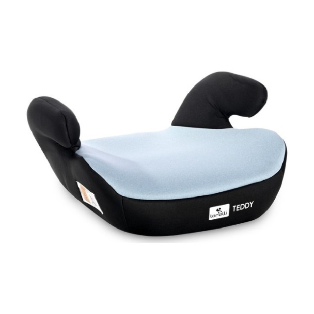 LORELLI AUTO SEDIŠTE TEDDY BRITTANY BLUE (2021) 15-36KG - Online Apoteka LORELLI AUTO SEDIŠTE TEDDY BRITTANY BLUE (2021) 15-36KG